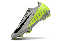 Chuteira Nike Air Zoom Mercurial Vapor 16 Elite FG