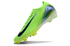 Chuteira Nike Air Zoom Mercurial Vapor 16 Elite FG