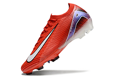 Chuteira Nike Air Zoom Mercurial Vapor 16 Elite FG