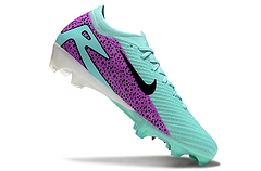 Chuteira Nike Air Zoom Mercurial Vapor 16 Elite FG