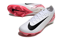 Chuteira Nike Air Zoom Mercurial Vapor 16 Elite FG