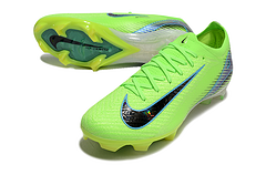 Chuteira Nike Air Zoom Mercurial Vapor 16 Elite FG