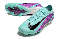 Chuteira Nike Air Zoom Mercurial Vapor 16 Elite FG