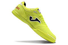 Chuteira de Futsal JOMA IC