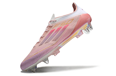 Chuteira Adidas F50 SG