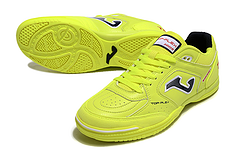 Chuteira de Futsal JOMA IC