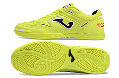 Chuteira de Futsal JOMA IC