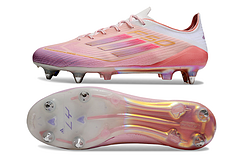 Chuteira Adidas F50 SG