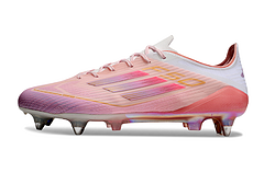 Chuteira Adidas F50 SG