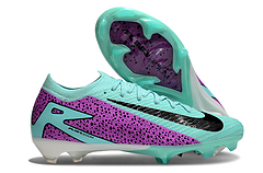 Chuteira Nike Air Zoom Mercurial Vapor 16 Elite FG