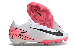 Chuteira Nike Air Zoom Mercurial Vapor 16 Elite FG