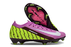 Chuteira Nike Air Zoom Mercurial Vapor 16 Elite FG