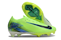 Chuteira Nike Air Zoom Mercurial Vapor 16 Elite FG