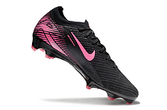 Chuteira Nike Air Zoom Mercurial Vapor 16 Elite FG