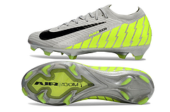 Chuteira Nike Air Zoom Mercurial Vapor 16 Elite FG