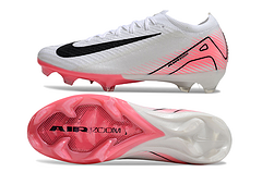 Chuteira Nike Air Zoom Mercurial Vapor 16 Elite FG