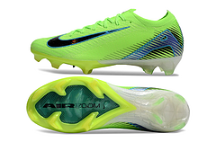 Chuteira Nike Air Zoom Mercurial Vapor 16 Elite FG