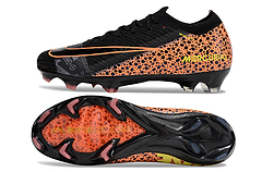 Chuteira Nike Air Zoom Mercurial Vapor 16 Elite FG