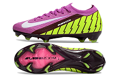 Chuteira Nike Air Zoom Mercurial Vapor 16 Elite FG