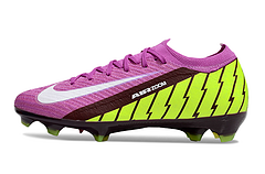 Chuteira Nike Air Zoom Mercurial Vapor 16 Elite FG