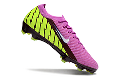 Chuteira Nike Air Zoom Mercurial Vapor 16 Elite FG