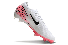 Chuteira Nike Air Zoom Mercurial Vapor 16 Elite FG