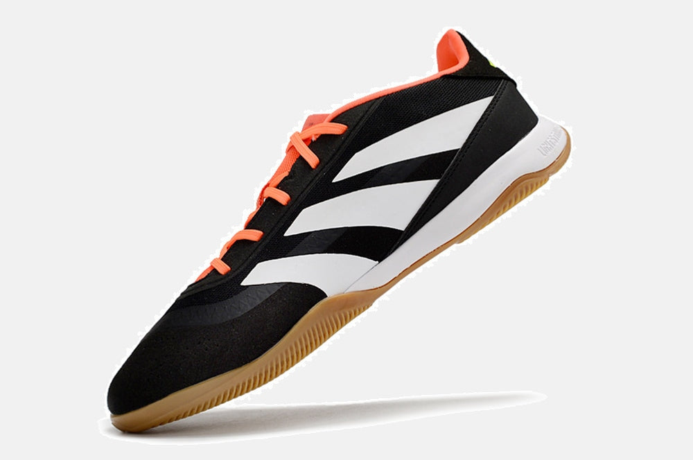 Tênis Futsal Adidas Predator Accuracy.1 IC