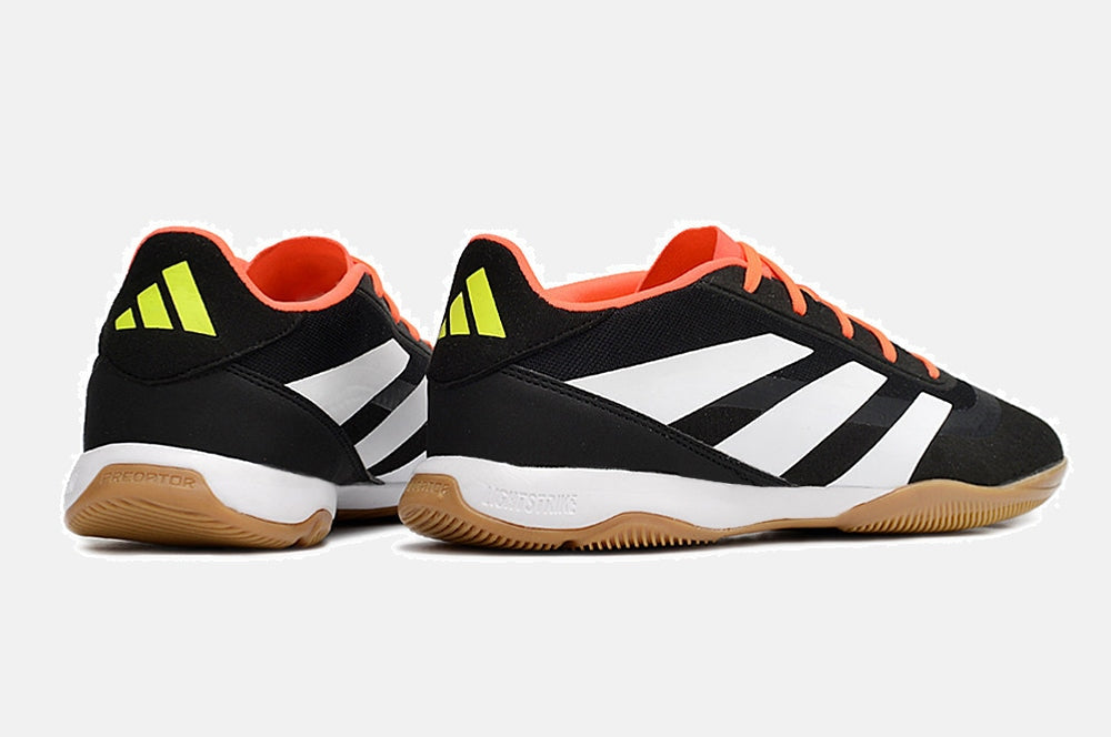 Tênis Futsal Adidas Predator Accuracy.1 IC