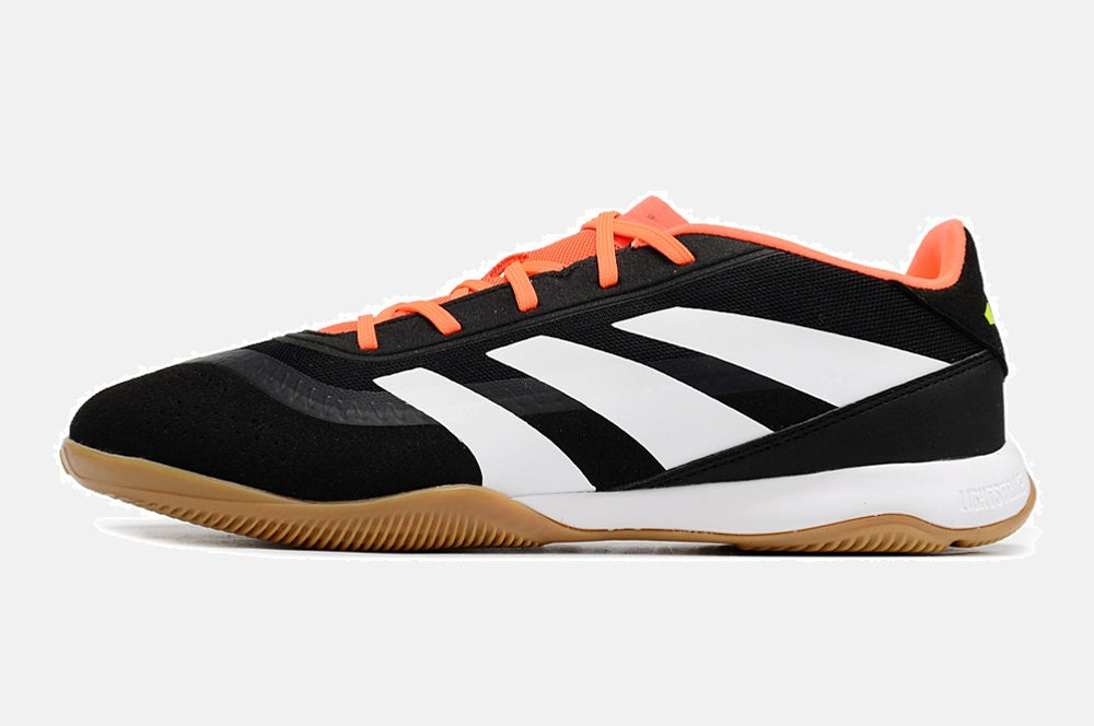 Tênis Futsal Adidas Predator Accuracy.1 IC