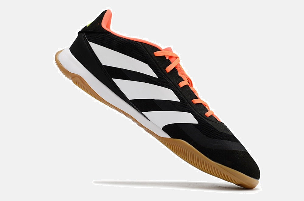 Tênis Futsal Adidas Predator Accuracy.1 IC