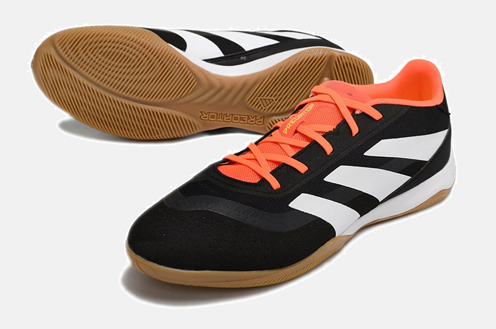 Tênis Futsal Adidas Predator Accuracy.1 IC