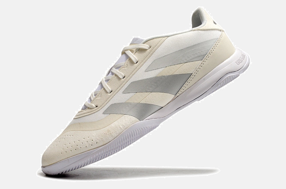 Tênis Futsal Adidas Predator Accuracy.1 IC