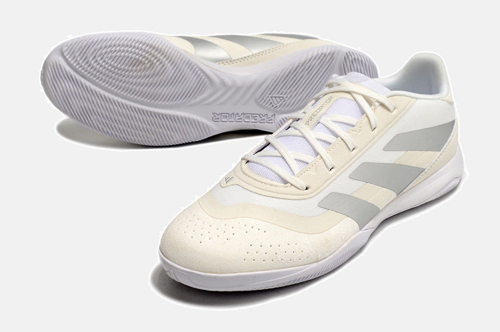 Tênis Futsal Adidas Predator Accuracy.1 IC
