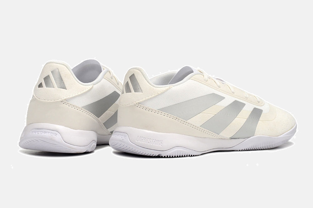 Tênis Futsal Adidas Predator Accuracy.1 IC