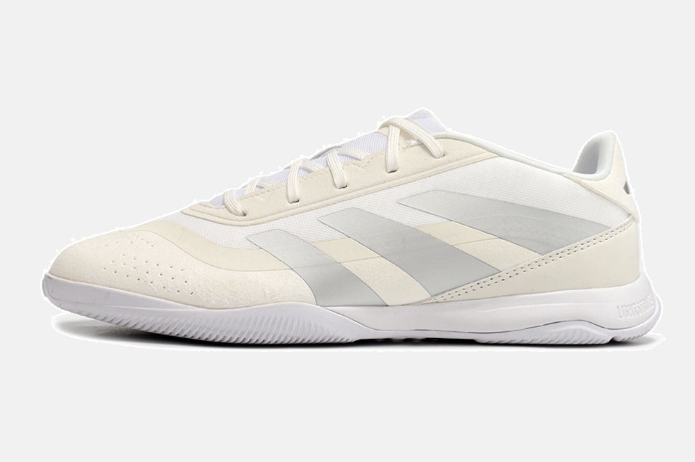 Tênis Futsal Adidas Predator Accuracy.1 IC