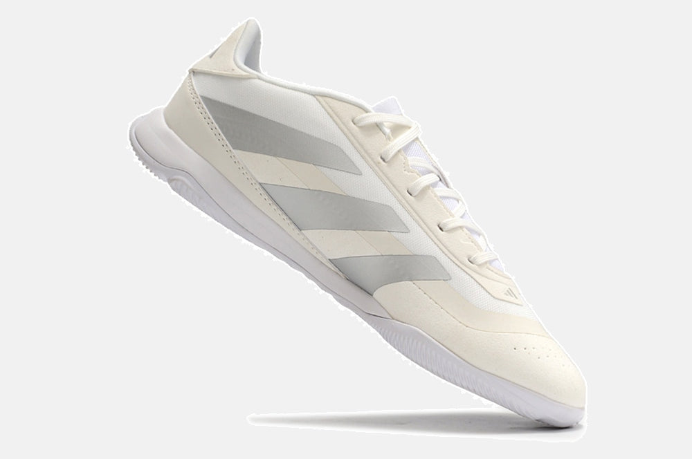 Tênis Futsal Adidas Predator Accuracy.1 IC