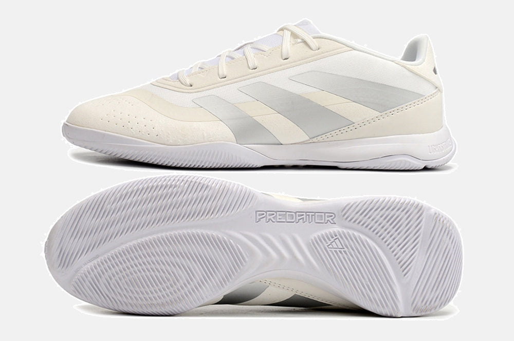 Tênis Futsal Adidas Predator Accuracy.1 IC
