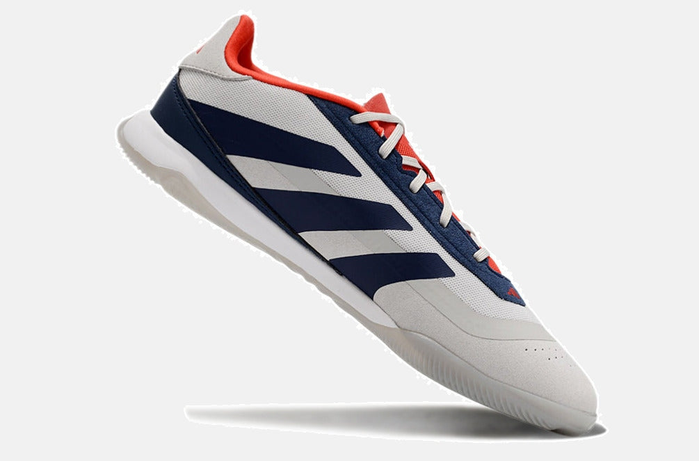 Tênis Futsal Adidas Predator Accuracy.1 IC