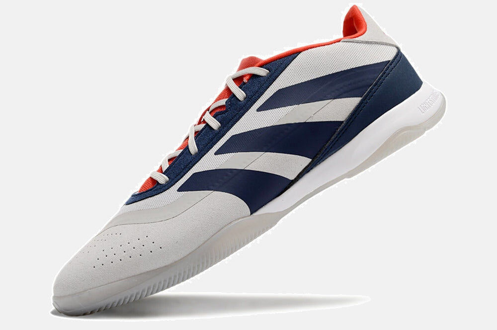 Tênis Futsal Adidas Predator Accuracy.1 IC