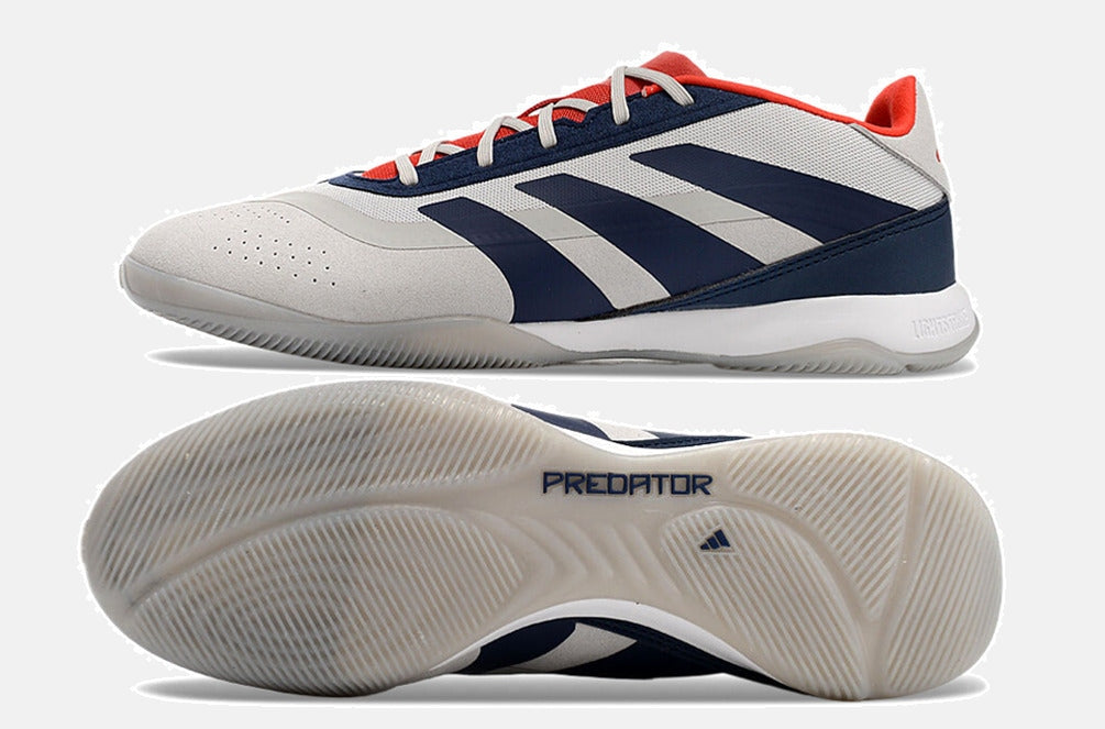 Tênis Futsal Adidas Predator Accuracy.1 IC