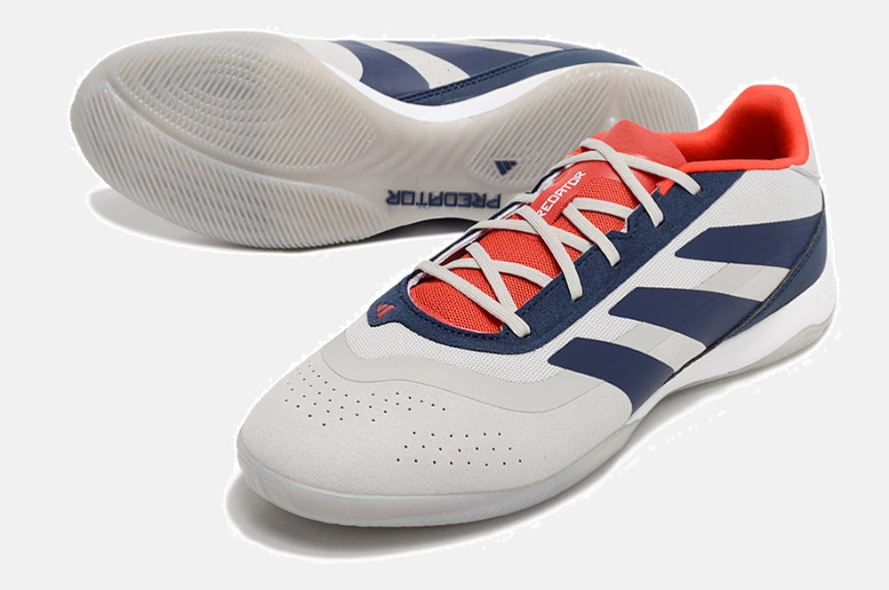 Tênis Futsal Adidas Predator Accuracy.1 IC