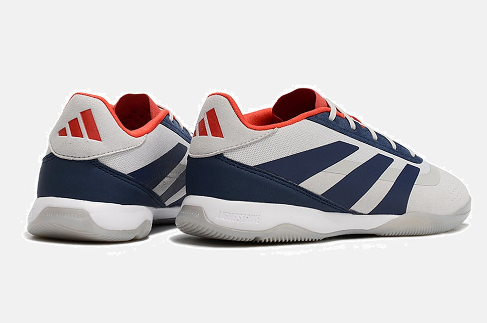 Tênis Futsal Adidas Predator Accuracy.1 IC