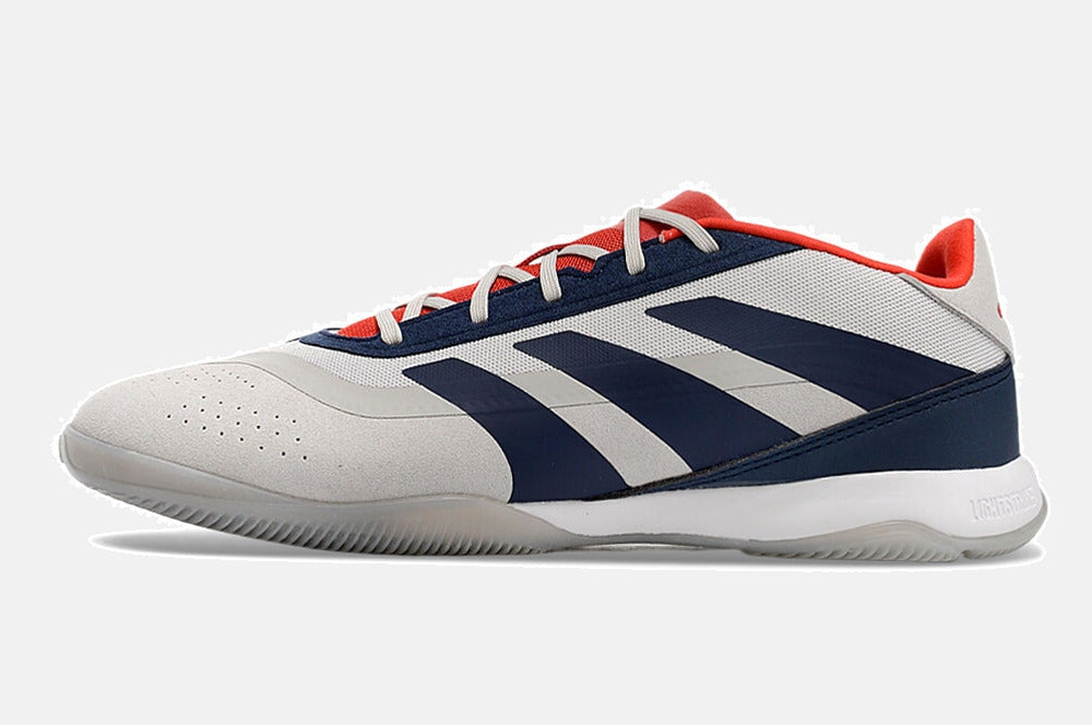 Tênis Futsal Adidas Predator Accuracy.1 IC