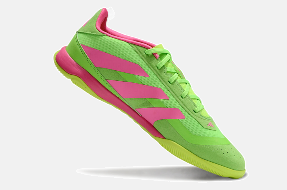 Tênis Futsal Adidas Predator Accuracy.1 IC