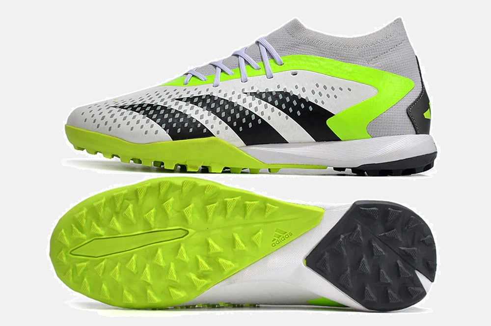 Tênis Futsal Adidas Predator Accuracy.1 IC