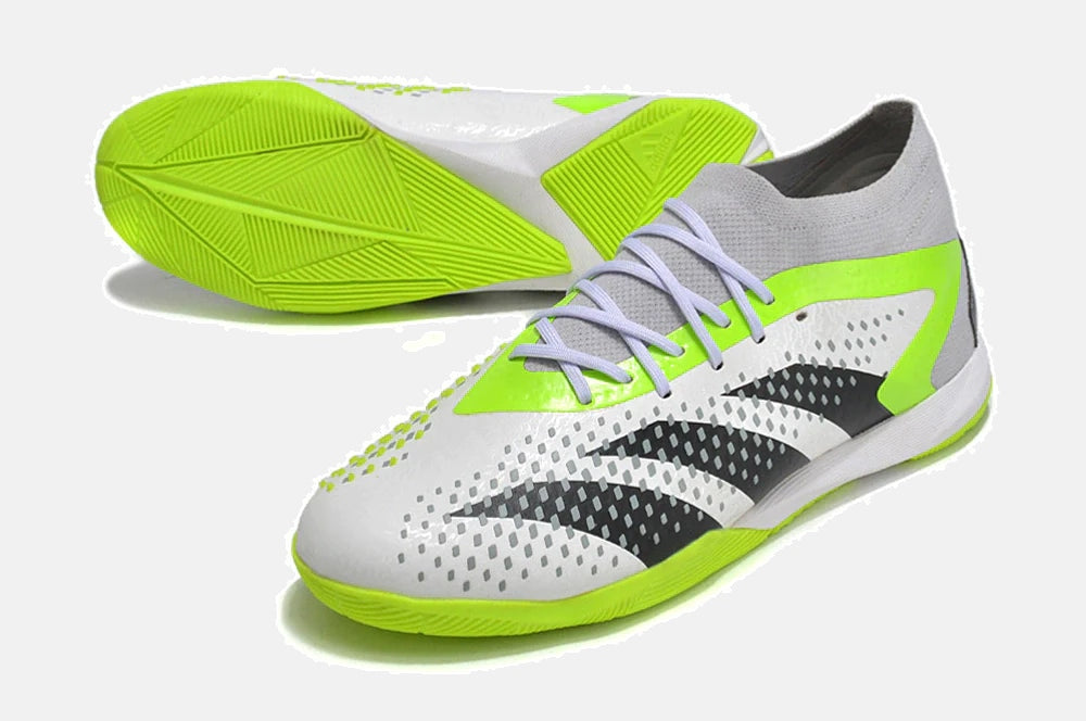 Tênis Futsal Adidas Predator Accuracy.1 IC