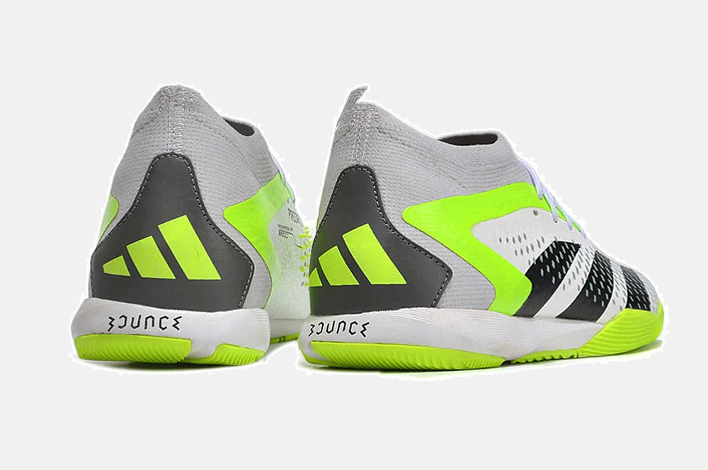 Tênis Futsal Adidas Predator Accuracy.1 IC