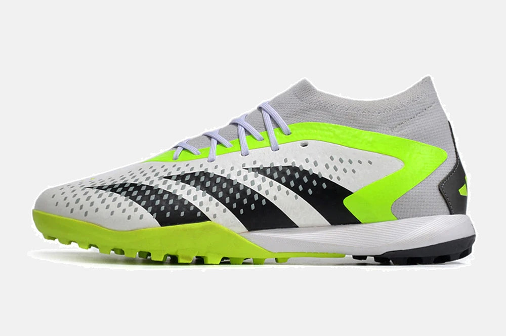 Tênis Futsal Adidas Predator Accuracy.1 IC