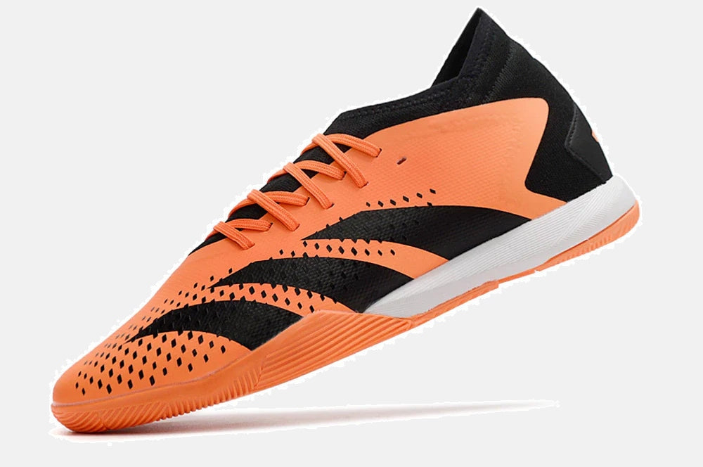 Tênis Futsal Adidas Predator Accuracy.1 IC