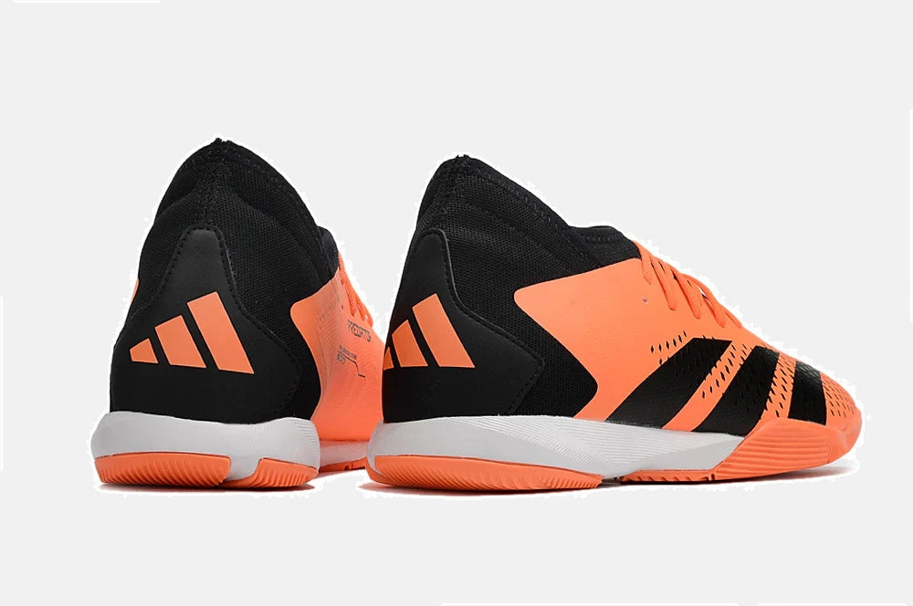 Tênis Futsal Adidas Predator Accuracy.1 IC